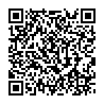 www.house-info.idv.tw房屋網-竹北8心8見,8心8見,新竹8心8見-QRCode