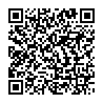 www.house-info.idv.tw房屋網-竹北BW樹位光廊,BW樹位光廊,新竹BW樹位光廊-QRCode