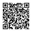www.house-info.idv.tw房屋網-竹北E&D愛因斯坦,E&D愛因斯坦,新竹E&D愛因斯坦-QRCode