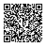 www.house-info.idv.tw房屋網-竹北MOMA,MOMA,新竹MOMA-QRCode