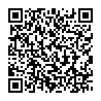 www.house-info.idv.tw房屋網-竹北RendOne,RendOne,新竹RendOne-QRCode