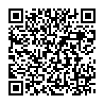 www.house-info.idv.tw房屋網-竹北SOFO夢享家,SOFO夢享家,新竹SOFO夢享家-QRCode