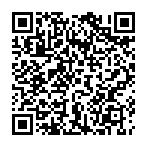 www.house-info.idv.tw房屋網-竹北WHOUSE,WHOUSE,新竹WHOUSE-QRCode