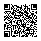 www.house-info.idv.tw房屋網-竹北i2,i2,新竹i2-QRCode