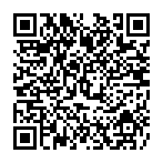 www.house-info.idv.tw房屋網-竹北iland,iland,新竹iland-QRCode