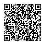 www.house-info.idv.tw房屋網-竹北mido,mido,新竹mido-QRCode
