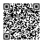 www.house-info.idv.tw房屋網-竹北sky1,sky1,新竹sky1-QRCode