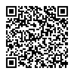 www.house-info.idv.tw房屋網-竹南一品別莊,一品別莊,苗栗一品別莊-QRCode