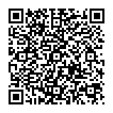 www.house-info.idv.tw房屋網-竹南三泰福星大樓,三泰福星大樓,苗栗三泰福星大樓-QRCode