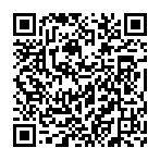 www.house-info.idv.tw房屋網-竹南三泰金鑽,三泰金鑽,苗栗三泰金鑽-QRCode