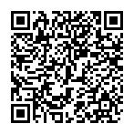 www.house-info.idv.tw房屋網-竹南三福星,三福星,苗栗三福星-QRCode