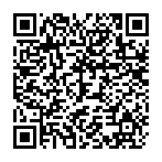 www.house-info.idv.tw房屋網-竹南上品院,上品院,苗栗上品院-QRCode
