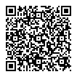 www.house-info.idv.tw房屋網-竹南上河圖19有謙,上河圖19有謙,苗栗上河圖19有謙-QRCode