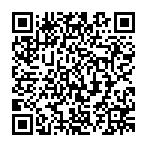 www.house-info.idv.tw房屋網-竹南九仰,九仰,苗栗九仰-QRCode