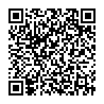 www.house-info.idv.tw房屋網-竹南享家,享家,苗栗享家-QRCode
