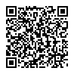 www.house-info.idv.tw房屋網-竹南信義冠天廈,信義冠天廈,苗栗信義冠天廈-QRCode