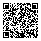 www.house-info.idv.tw房屋網-竹南凡爾賽花園,凡爾賽花園,苗栗凡爾賽花園-QRCode