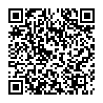www.house-info.idv.tw房屋網-竹南凰璽,凰璽,苗栗凰璽-QRCode