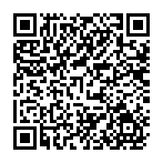 www.house-info.idv.tw房屋網-竹南凱泉天境,凱泉天境,苗栗凱泉天境-QRCode