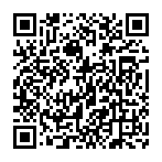 www.house-info.idv.tw房屋網-竹南凱泉天尊,凱泉天尊,苗栗凱泉天尊-QRCode