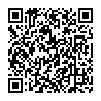 www.house-info.idv.tw房屋網-竹南凱泉天御,凱泉天御,苗栗凱泉天御-QRCode