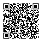 www.house-info.idv.tw房屋網-竹南凱泉天悅,凱泉天悅,苗栗凱泉天悅-QRCode