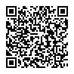 www.house-info.idv.tw房屋網-竹南凱泉天籟,凱泉天籟,苗栗凱泉天籟-QRCode