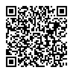 www.house-info.idv.tw房屋網-竹南凱泉天闊,凱泉天闊,苗栗凱泉天闊-QRCode
