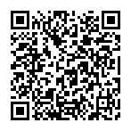 www.house-info.idv.tw房屋網-竹南勝麗A,勝麗A,苗栗勝麗A-QRCode