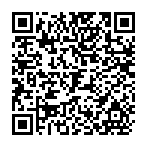 www.house-info.idv.tw房屋網-竹南勝麗A43,勝麗A43,苗栗勝麗A43-QRCode
