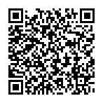 www.house-info.idv.tw房屋網-竹南勝麗A43,勝麗A43,苗栗勝麗A43-QRCode