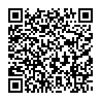 www.house-info.idv.tw房屋網-竹南勝麗A43,勝麗A43,苗栗勝麗A43-QRCode
