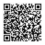www.house-info.idv.tw房屋網-竹南勝麗A43,勝麗A43,苗栗勝麗A43-QRCode