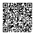 www.house-info.idv.tw房屋網-竹南勝麗A43,勝麗A43,苗栗勝麗A43-QRCode