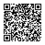 www.house-info.idv.tw房屋網-竹南勝麗A43,勝麗A43,苗栗勝麗A43-QRCode