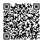 www.house-info.idv.tw房屋網-竹南勝麗A43,勝麗A43,苗栗勝麗A43-QRCode
