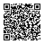 www.house-info.idv.tw房屋網-竹南原創,原創,苗栗原創-QRCode
