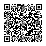 www.house-info.idv.tw房屋網-竹南原美大心,原美大心,苗栗原美大心-QRCode