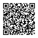 www.house-info.idv.tw房屋網-竹南品未來,品未來,苗栗品未來-QRCode