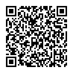www.house-info.idv.tw房屋網-竹南品未來2,品未來2,苗栗品未來2-QRCode