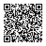 www.house-info.idv.tw房屋網-竹南哲里,哲里,苗栗哲里-QRCode