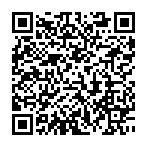 www.house-info.idv.tw房屋網-竹南唐寧一號,唐寧一號,苗栗唐寧一號-QRCode