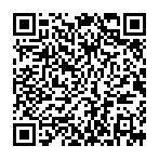 www.house-info.idv.tw房屋網-竹南喬喜曉月,喬喜曉月,苗栗喬喜曉月-QRCode
