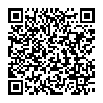 www.house-info.idv.tw房屋網-竹南喬家大院,喬家大院,苗栗喬家大院-QRCode