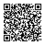 www.house-info.idv.tw房屋網-竹南國正大地,國正大地,苗栗國正大地-QRCode
