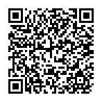 www.house-info.idv.tw房屋網-竹南夏木典藏,夏木典藏,苗栗夏木典藏-QRCode