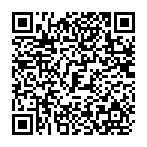 www.house-info.idv.tw房屋網-竹南大歐洲,大歐洲,苗栗大歐洲-QRCode