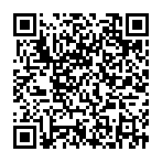 www.house-info.idv.tw房屋網-竹南大苑,大苑,苗栗大苑-QRCode