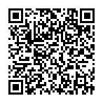 www.house-info.idv.tw房屋網-竹南天下,天下,苗栗天下-QRCode