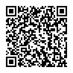 www.house-info.idv.tw房屋網-竹南天悅,天悅,苗栗天悅-QRCode
